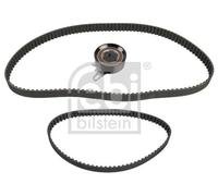 FEBI BILSTEIN Kit cinghia di distribuzione 24766 per VW Transporter T4 Autobus