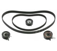 FEBI BILSTEIN 24769 Kit cinghia di distribuzione