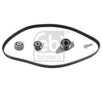 Kit cinghia distribuzione 24805 FEBI BILSTEIN per VOLVO RENAULT