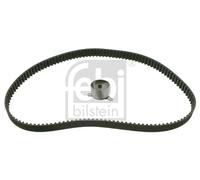 FEBI BILSTEIN 24818 Kit cinghia di distribuzione