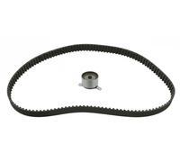 FEBI BILSTEIN 24818 Kit cinghia di distribuzione