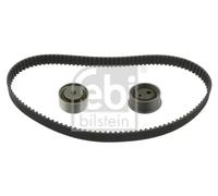 Kit cinghia distribuzione 26052 FEBI BILSTEIN per HYUNDAI KIA