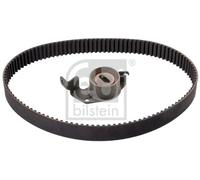 Kit cinghia distribuzione 26993 FEBI BILSTEIN per MITSUBISHI CARISMA Tre volumi
