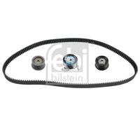 Kit cinghia distribuzione 28375 FEBI BILSTEIN per OPEL ASTRA G Coupé SPEEDSTER