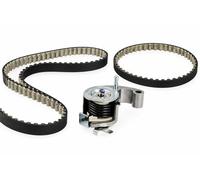 METELLI 29-0455 Kit cinghia di distribuzione