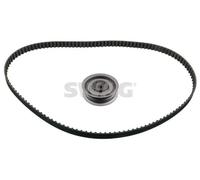 SWAG 30 02 0041 Kit cinghia di distribuzione