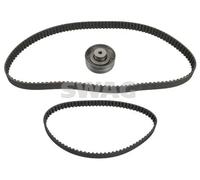 SWAG 30 02 0043 Kit cinghia di distribuzione