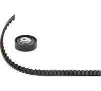 Kit cinghia distribuzione 304 953 TOPRAN per FORD FOCUS I FOCUS I Tre volumi