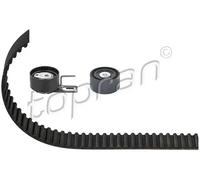 Kit cinghia distribuzione 305 070 TOPRAN per CITROËN VOLVO PEUGEOT FORD MAZDA DS