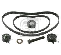 Kit cinghia distribuzione 30779 FEBI BILSTEIN per VW TRANSPORTER T4 Furgone