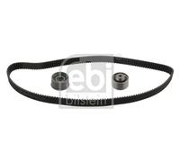 FEBI BILSTEIN Kit cinghia di distribuzione 31058 N° denti: 173 29mm