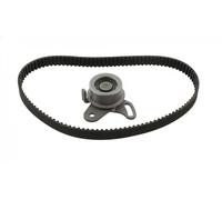 FEBI BILSTEIN 31059 Kit cinghia di distribuzione