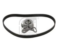 Kit cinghia distribuzione 31059 FEBI BILSTEIN per HYUNDAI ACCENT II Tre volumi