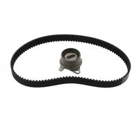 FEBI BILSTEIN 31398 Kit cinghia di distribuzione