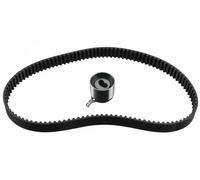 FEBI BILSTEIN 32396 Kit cinghia di distribuzione