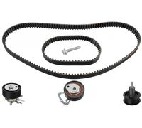 FEBI FE33913 Febi,