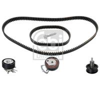 Kit cinghia distribuzione 33913 FEBI BILSTEIN per VW SEAT SKODA AUDI