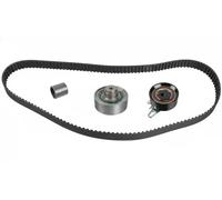 FEBI BILSTEIN 34123 Kit cinghia di distribuzione