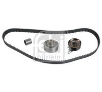Kit cinghia distribuzione 34123 FEBI BILSTEIN per VW CRAFTER 30-50 Furgone