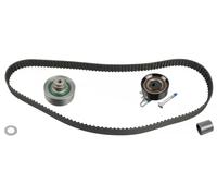 FEBI BILSTEIN 34124 Kit cinghia di distribuzione