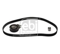 Kit cinghia distribuzione 37642 FEBI BILSTEIN per AUDI VW SEAT SKODA
