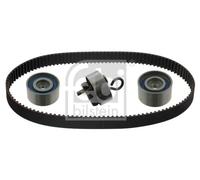 Kit cinghia distribuzione 38695 FEBI BILSTEIN per SAAB RENAULT OPEL
