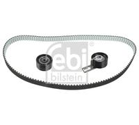 FEBI BILSTEIN 39200 Kit cinghia di distribuzione