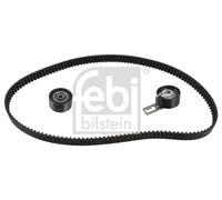 Kit cinghia distribuzione 39203 FEBI BILSTEIN per FORD CITROËN MAZDA VOLVO FIAT