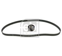 Kit cinghia distribuzione 40815 FEBI BILSTEIN per AUDI VW