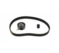 FEBI BILSTEIN Kit cinghie dentate 43484