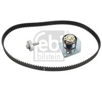 Kit cinghia distribuzione 43669 FEBI BILSTEIN per SUZUKI RENAULT