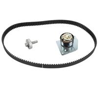 FEBI BILSTEIN 43669 Kit cinghia di distribuzione