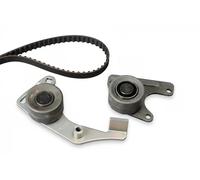 Kit cinghia distribuzione 530 0011 10 INA per CITROËN PEUGEOT ROVER TALBOT FSO