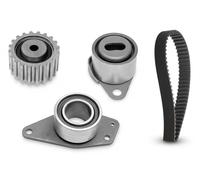 Set di cinghie di distribuzione INA 530 0038 10