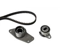 Set di cinghie di distribuzione INA 530 0040 10