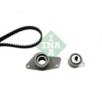 Kit cinghia distribuzione 530 0041 10 INA per RENAULT 19 I Chamade SPORT SPIDER