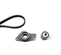 Kit cinghia distribuzione 530 0041 10 INA per RENAULT 19 I Chamade SPORT SPIDER