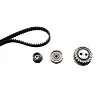 Kit cinghia distribuzione 530 0046 10 INA per BMW 3 5 Touring 5