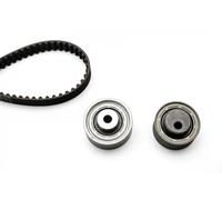Set di cinghie di distribuzione INA 530 0050 10