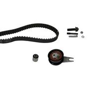 Ina Kit cinghia distribuzione 530 0057 10 per Audi, VW, Seat