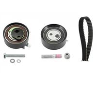 Kit cinghia distribuzione 530 0062 10 INA per VW VOLVO