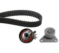 INA Kit cinghia distribuzione 530 0063 10 per Volvo e Renault