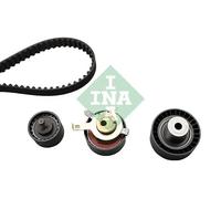 Kit cinghia distribuzione 530 0065 10 INA per FORD MONDEO II Tre volumi COUGAR