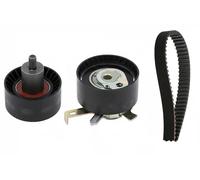 Set di cinghie di distribuzione INA 530 0066 10