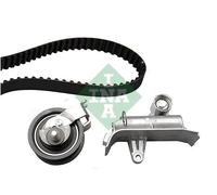 Kit cinghia distribuzione 530 0067 10 INA per AUDI SEAT SKODA VW
