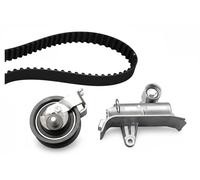Kit cinghia distribuzione 530 0067 10 INA per AUDI SEAT SKODA VW