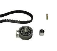 INA Kit cinghia di distribuzione 530 0069 10 per Audi, VW