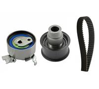 Kit cinghia distribuzione 530 0079 10 INA per OPEL KADETT E VECTRA A Hatchback