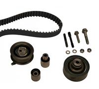 Set di cinghie di distribuzione INA 530 0082 10