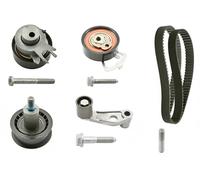 Ina 530008910 Kit Tendicinghia